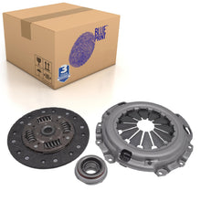 Load image into Gallery viewer, Clutch Kit Fits Mitsubishi Pajero IO Shogun OE MR477060S1 Blue Print ADC43089