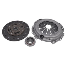 Load image into Gallery viewer, Clutch Kit Fits Mitsubishi Pajero IO Shogun OE MR477060S1 Blue Print ADC43089