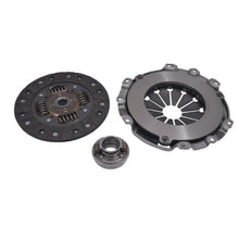Load image into Gallery viewer, Clutch Kit Fits Mitsubishi Pajero IO Shogun OE MR477060S1 Blue Print ADC43089