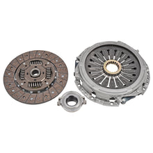 Load image into Gallery viewer, Clutch Kit Fits Mitsubishi Lancer OE 2304A019S1 Blue Print ADC43097