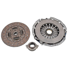 Load image into Gallery viewer, Clutch Kit Fits Mitsubishi Lancer OE 2304A019S1 Blue Print ADC43097