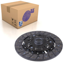 Load image into Gallery viewer, Clutch Disc Fits Proton 313 413 Iswara Persona Satria Wira Blue Print ADC43101