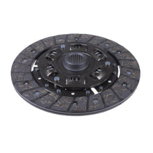 Load image into Gallery viewer, Clutch Disc Fits Proton 313 413 Iswara Persona Satria Wira Blue Print ADC43101