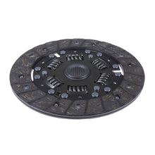 Load image into Gallery viewer, Clutch Disc Fits Proton 313 413 Iswara Persona Satria Wira Blue Print ADC43101