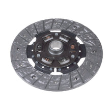Load image into Gallery viewer, Clutch Disc Fits Mitsubishi Galant L 300 L200 L300 Sapporo S Blue Print ADC43105