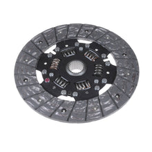 Load image into Gallery viewer, Clutch Disc Fits Mitsubishi Galant L 300 L200 L300 Sapporo S Blue Print ADC43105
