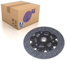 Load image into Gallery viewer, Clutch Disc Fits Mitsubishi Delica L 200 300 L300 Pajero Sho Blue Print ADC43112