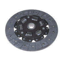 Load image into Gallery viewer, Clutch Disc Fits Mitsubishi Delica L 200 300 L300 Pajero Sho Blue Print ADC43112