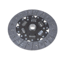 Load image into Gallery viewer, Clutch Disc Fits Mitsubishi Delica L 200 300 L300 Pajero Sho Blue Print ADC43112