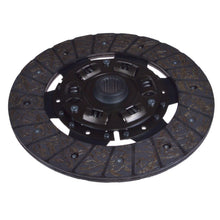 Load image into Gallery viewer, Clutch Disc Fits Mitsubishi Chariot Colt Eclipse Emeraude Et Blue Print ADC43130