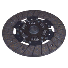 Load image into Gallery viewer, Clutch Disc Fits Mitsubishi Chariot Colt Eclipse Emeraude Et Blue Print ADC43130