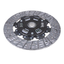 Load image into Gallery viewer, Clutch Disc Fits Mitsubishi Challenger Montero Nativa Pajero Blue Print ADC43135