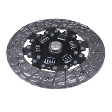 Load image into Gallery viewer, Clutch Disc Fits Mitsubishi Challenger Montero Nativa Pajero Blue Print ADC43135