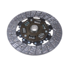 Load image into Gallery viewer, Clutch Disc Fits Mitsubishi Montero Pajero Shogun Blue Print ADC43137