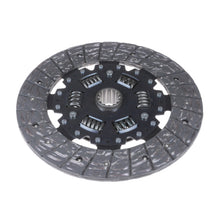 Load image into Gallery viewer, Clutch Disc Fits Mitsubishi Montero Pajero Shogun Blue Print ADC43137