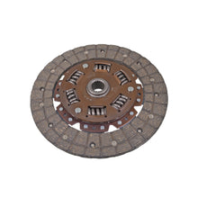 Load image into Gallery viewer, Clutch Disc Fits Mitsubishi Chariot Eclipse Galant Lancer Mi Blue Print ADC43139