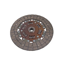 Load image into Gallery viewer, Clutch Disc Fits Mitsubishi Chariot Eclipse Galant Lancer Mi Blue Print ADC43139