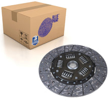 Load image into Gallery viewer, Clutch Disc Fits Mitsubishi 3000 GTO Lancer Montero Pajero S Blue Print ADC43140