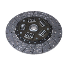 Load image into Gallery viewer, Clutch Disc Fits Mitsubishi 3000 GTO Lancer Montero Pajero S Blue Print ADC43140