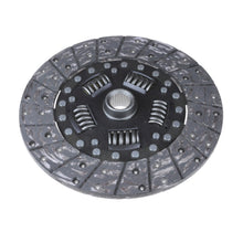 Load image into Gallery viewer, Clutch Disc Fits Mitsubishi 3000 GTO Lancer Montero Pajero S Blue Print ADC43140