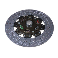 Load image into Gallery viewer, Clutch Disc Fits Mitsubishi Montero Pajero Shogun Blue Print ADC43141