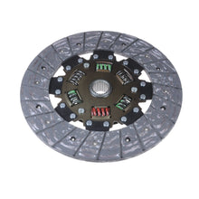 Load image into Gallery viewer, Clutch Disc Fits Mitsubishi Montero Pajero Shogun Blue Print ADC43141
