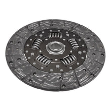 Load image into Gallery viewer, Clutch Disc Fits Mitsubishi Delica Pajero Shogun Blue Print ADC43142