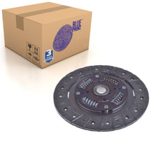 Load image into Gallery viewer, Clutch Disc Fits Mitsubishi Carisma OE MB937568 Blue Print ADC43143