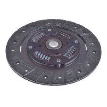 Load image into Gallery viewer, Clutch Disc Fits Mitsubishi Carisma OE MB937568 Blue Print ADC43143