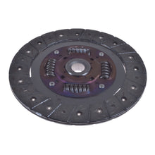 Load image into Gallery viewer, Clutch Disc Fits Mitsubishi Carisma OE MB937568 Blue Print ADC43143