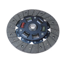 Load image into Gallery viewer, Clutch Disc Fits Mitsubishi Chariot Galant Lancer Sigma Blue Print ADC43148