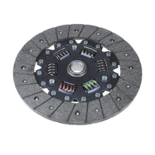 Load image into Gallery viewer, Clutch Disc Fits Mitsubishi Chariot Galant Lancer Sigma Blue Print ADC43148