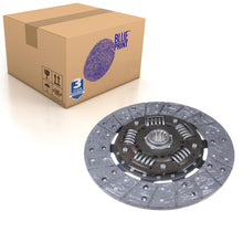 Load image into Gallery viewer, Clutch Disc Fits Mitsubishi Canter OE ME500707 Blue Print ADC43149