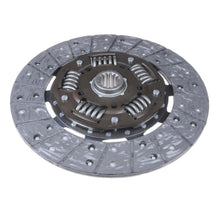 Load image into Gallery viewer, Clutch Disc Fits Mitsubishi Canter OE ME500707 Blue Print ADC43149