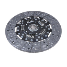 Load image into Gallery viewer, Clutch Disc Fits Mitsubishi Canter OE ME500707 Blue Print ADC43149