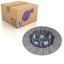 Load image into Gallery viewer, Clutch Disc Fits Mitsubishi FUSO Canter OE ML133000 Blue Print ADC43150