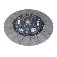 Load image into Gallery viewer, Clutch Disc Fits Mitsubishi FUSO Canter OE ML133000 Blue Print ADC43150