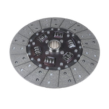 Load image into Gallery viewer, Clutch Disc Fits Mitsubishi FUSO Canter OE ML133000 Blue Print ADC43150