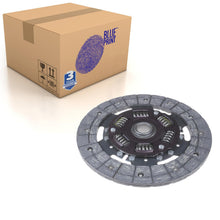 Load image into Gallery viewer, Clutch Disc Fits Mitsubishi Carisma OE MB937354 Blue Print ADC43152