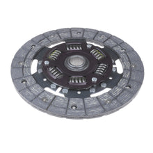 Load image into Gallery viewer, Clutch Disc Fits Mitsubishi Carisma OE MB937354 Blue Print ADC43152