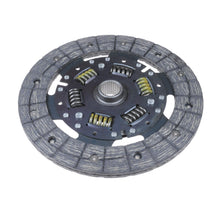 Load image into Gallery viewer, Clutch Disc Fits Mitsubishi Carisma OE MB937354 Blue Print ADC43152