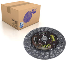 Load image into Gallery viewer, Clutch Disc Fits Mitsubishi Lancer OE MR567361 Blue Print ADC43155