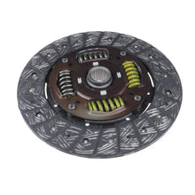 Load image into Gallery viewer, Clutch Disc Fits Mitsubishi Lancer OE MR567361 Blue Print ADC43155