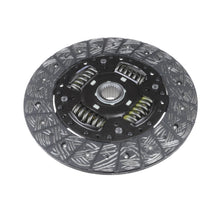 Load image into Gallery viewer, Clutch Disc Fits Mitsubishi Lancer OE MR567361 Blue Print ADC43155