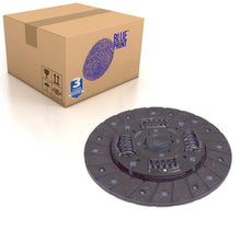 Load image into Gallery viewer, Clutch Disc Fits Mitsubishi Colt Lancer Libero Montero Pajer Blue Print ADC43157