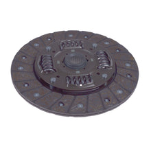 Load image into Gallery viewer, Clutch Disc Fits Mitsubishi Colt Lancer Libero Montero Pajer Blue Print ADC43157