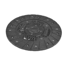 Load image into Gallery viewer, Clutch Disc Fits Mitsubishi Colt Lancer Libero Montero Pajer Blue Print ADC43157