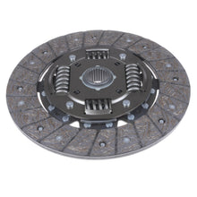 Load image into Gallery viewer, Clutch Disc Fits Mitsubishi L 200 OE MR246673 Blue Print ADC43160