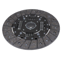 Load image into Gallery viewer, Clutch Disc Fits Mitsubishi L 200 OE MR246673 Blue Print ADC43160