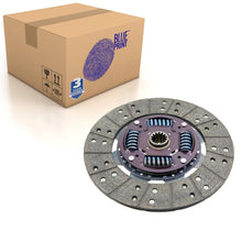 Load image into Gallery viewer, Clutch Disc Fits Mitsubishi Canter OE ME516323 Blue Print ADC43164